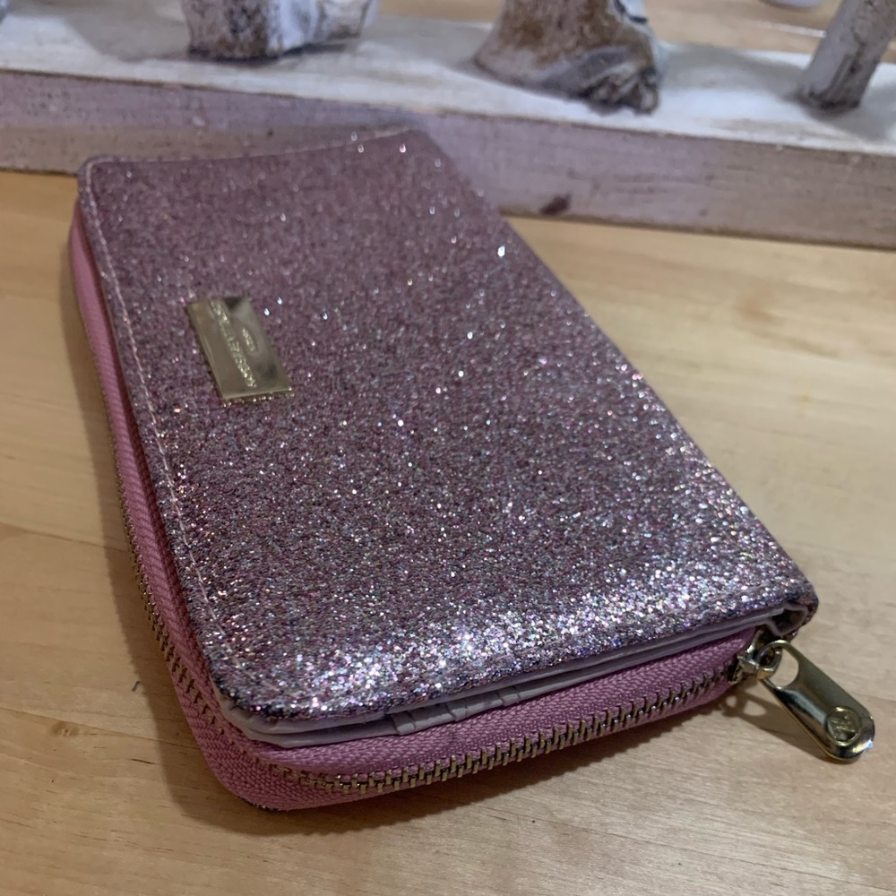 Adrienne Vittadini Wallet